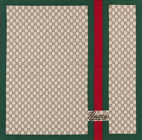 gucci wallpaper print jacket|Gucci printable wallpaper.